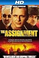 play video on Amazon Instant Video