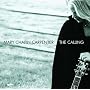The Calling