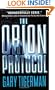 The Orion Protocol