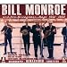 And His Bluegrass Boys 1950-1958