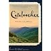 Cataloochee: A Novel