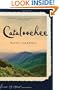 Cataloochee: A Novel