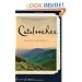 Cataloochee: A Novel