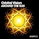 Around the Sun EP