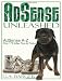AdSense Unleashed: AdSense A-Z Plus 175 Killer Tips and Tricks