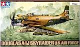 1/48 ����@�V���[�Y �X�J�C���C�_�[ �A�����J��R