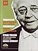 Tchaikovsky Violin Concerto & Mussorgsky Pictures at an Exhibition / Ormandy, Perlman, Philadelphia Orchestra