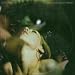 Webwombats Alternative Rock Charts 2006