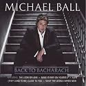 Back To Bacharach