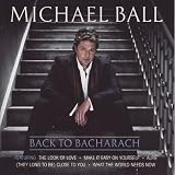 Back to Bacharach