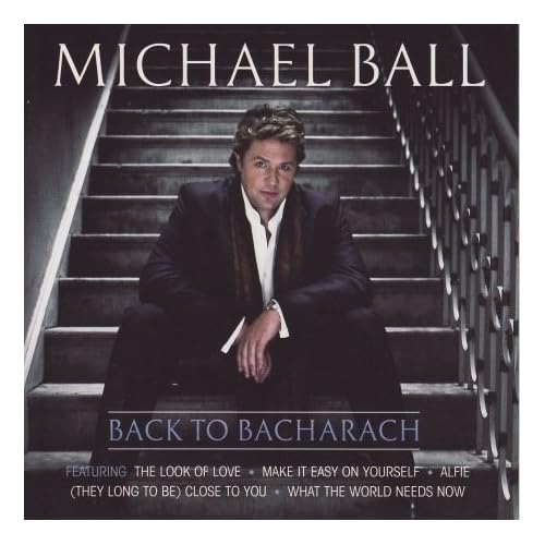 re: Michael Ball as Edna PICTURE!!!!