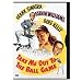 A comprehensive guide to Gene Kelly