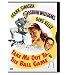 Third Party New : Take Me Out to the Ball Game