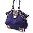 ed hardy purse