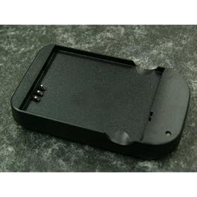 2174O003 Desktop Battery Charger for Dopod 696/696i/Dopod 699/HTC Alpine/HTC Himalayas/I-mate PDA2/I-mate Pocket PC/Krome Navigation F1/O2 XDA 2i/O2 XDA II/Orange SPV M1000/Orange SPV M1500/M2500/Qtek 2020/Qtek 2020i/telefonica TSM 500/T-mobile MDA 2/T-mobile MDA 2i/Vodafone VPA 2/Vodafone VPA 2i