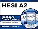 Health Education Systems