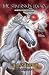 Book Onaj's Horn: Jo Whittemore (The Silverskin Legacy)