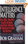 Intelligence Matters: The CIA, The FBI, Saudi Arabia, and The Failure of AMerica's War on Terror