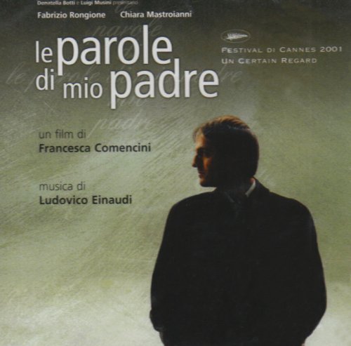 Ludovico Einaudi Picture 4