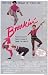 Breakin - Movie Poster - 11 x 17