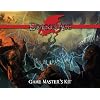 Green Ronin Publishing 2802 - Dragon Age GM Kit