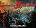 Dragon Age RPG: Game Master's Kit