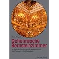 Geheimsache Bernsteinzimmer