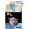 Space Vehicle Dynamics and Control (AIAA Education)