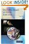 Space Vehicle Dynamics and Control (AIAA Education)