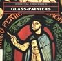Medieval Craftsmen: Glass-Painters