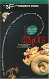Pottery Books item: Dragons (Beyond Projects: The CF Sculpture Series, Book 1)