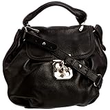 Kelly Brown Ada Handbag