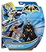 Batman Basic 4-Inch Beware the Batman Figure