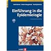Einf�hrung in die Epidemiologie