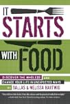 It Starts With Food: Discover the Who...