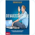Gesellschaft