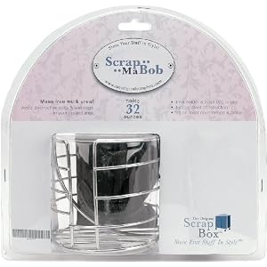 Ensign-Group-Scrap-Ma-Bob-Cup-and-Bag-Clamp-On-Holder