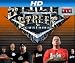 The Royal Rover [HD]