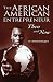 Search : The African American Entrepreneur: Then and Now