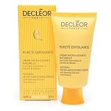 Decleor Purete Exfoliante Natural Micro-Smoothing Cream 1.69 fl oz (50 ml)