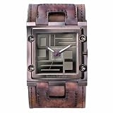 bruno banani Herrenarmbanduhr BELINU BR20876