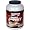 Champion Nutrition Pure Whey Stack 5-pound Bottle Cookies & Cream ,  Bottle