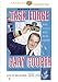 DVD : Task Force [DVD] [1949] [Region 1] [US Import] [NTSC]
