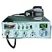 Cobra Electronics Corporation Radio Cb/pa Instant Channel 9 And 25nw