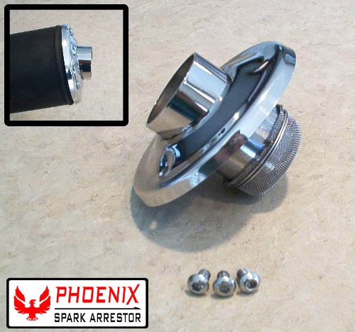 polaris atv speedo drive parts Polaris 250 Atv. polaris atv speedo drive parts