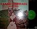 Canau Cymraeg Songs of Wales