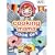 Nintendo Wii Cooking Mama: Cook Off Package. Includes Cooking Mama: Cook Off Game, 1GB SD Memory Card and Frying pan, Spatula, Tong and Knife Controllers.