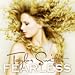 Fearless 