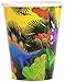 Sugarbooger Sippy Cup, Prehistoric Pals