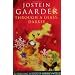 Delicious books to keep forever